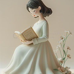 Anat🇬🇾🏃 Ashk🔛enazi（首🇨🇰现在可以代孕吗席财务官🧢